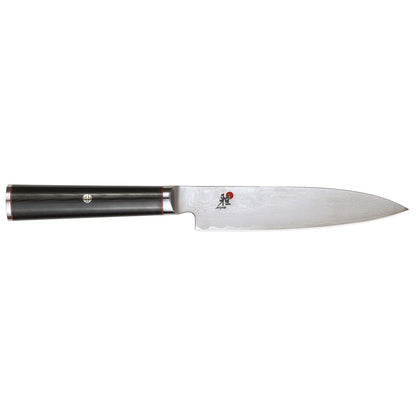 Zwilling Miyabi Kaizen 7-Piece Block Set (RAINCHECK)