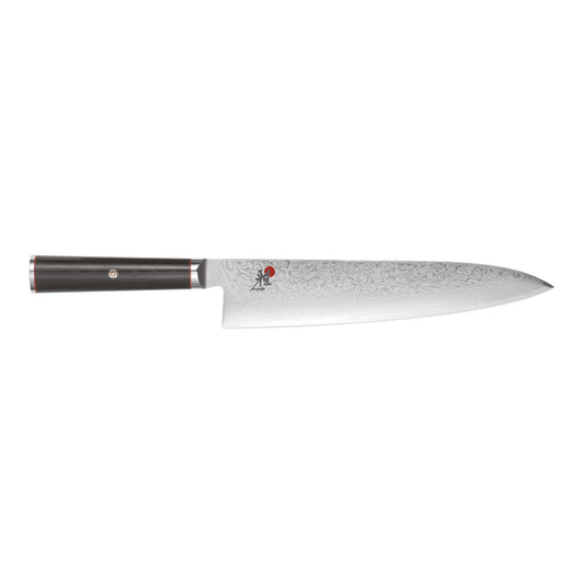 Zwilling Miyabi Kaizen 9.5" Chef Knife