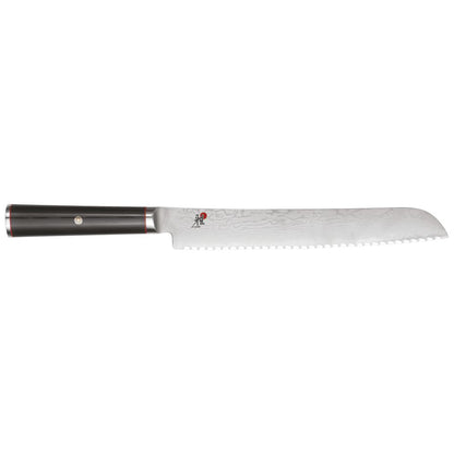 Zwilling Miyabi Kaizen 7-Piece Block Set (RAINCHECK)