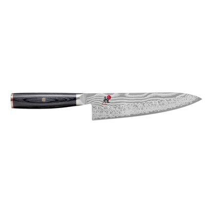 Zwilling Miyabi Kaizen II 8" Chef Knife