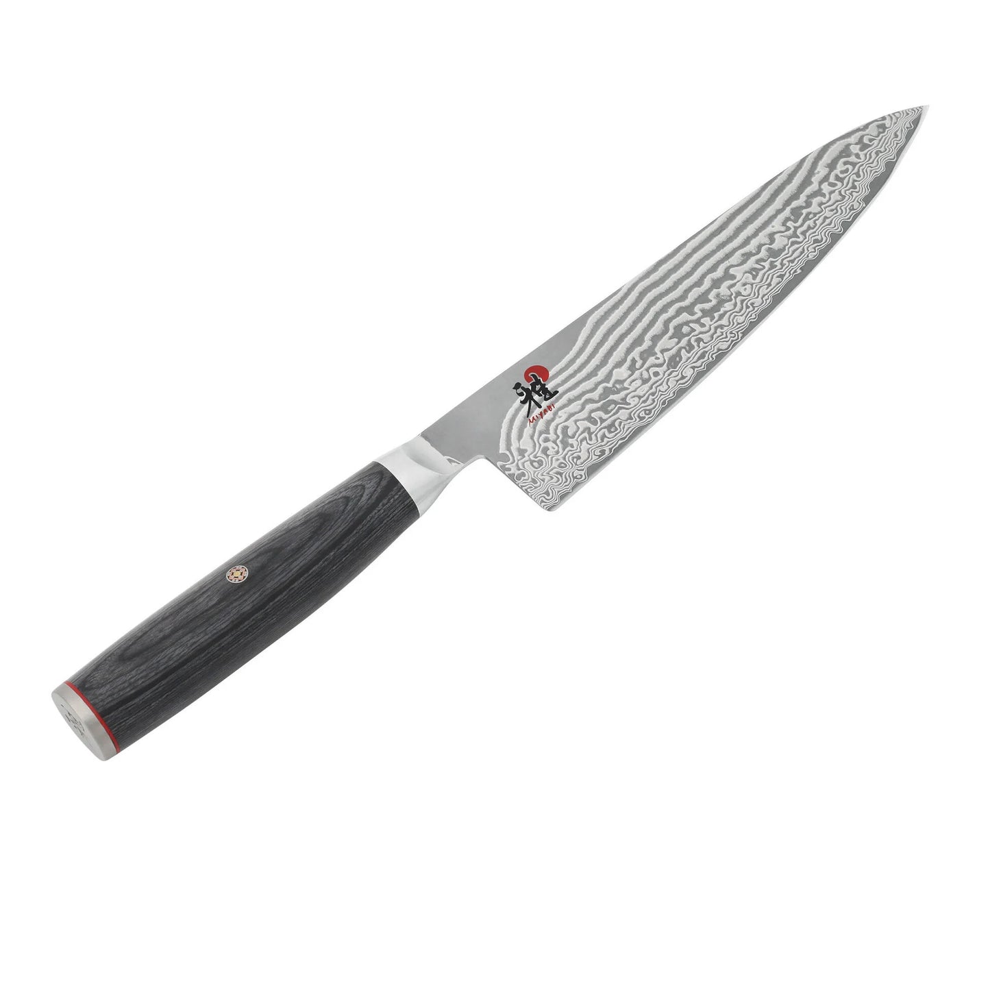 Zwilling Miyabi Kaizen II 8" Chef Knife