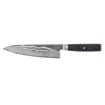 Zwilling Miyabi Kaizen II 8" Chef Knife