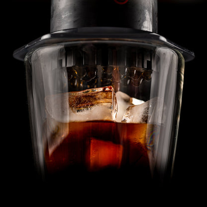 AeroPress Coffee Maker - Original