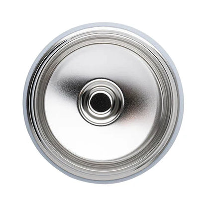 Zojirushi Stainless Steel Food Jar 18 oz. (2 colors)