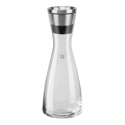 Zwilling Predicat 1 Liter Glass Carafe (RAINCHECK)