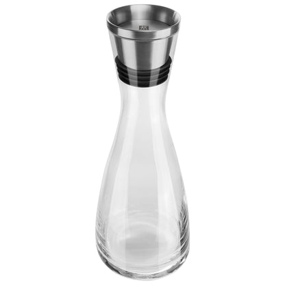 Zwilling Predicat 1 Liter Glass Carafe (RAINCHECK)