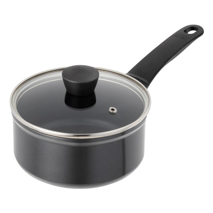 Kuhn Rikon Easy Sauce Pan (1.6 Quart) (RAINCHECK)