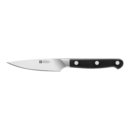 Zwilling Pro 5-Piece Block Set