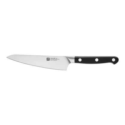 Zwilling Pro 5-Piece Block Set