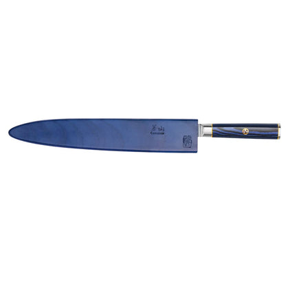 Cangshan KITA 10" Sashimi Knife & Sheath