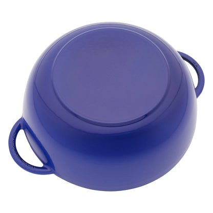 Staub Cast Iron 7.4 Qt. Le Grande (2 colors)