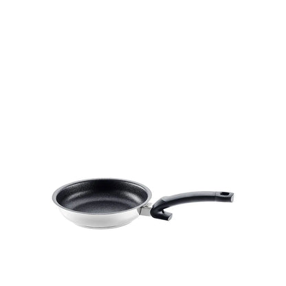 Fissler Adamant® Premium Nonstick Frying Pan (11-inch)