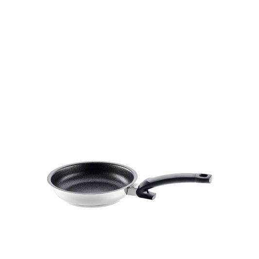 Fissler Adamant® Premium Nonstick Frying Pan (9.4-inch)
