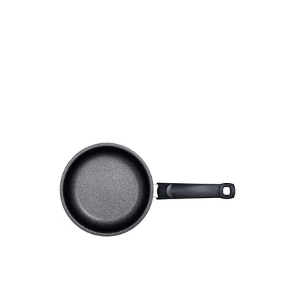 Fissler Adamant® Premium Nonstick Frying Pan (11-inch)