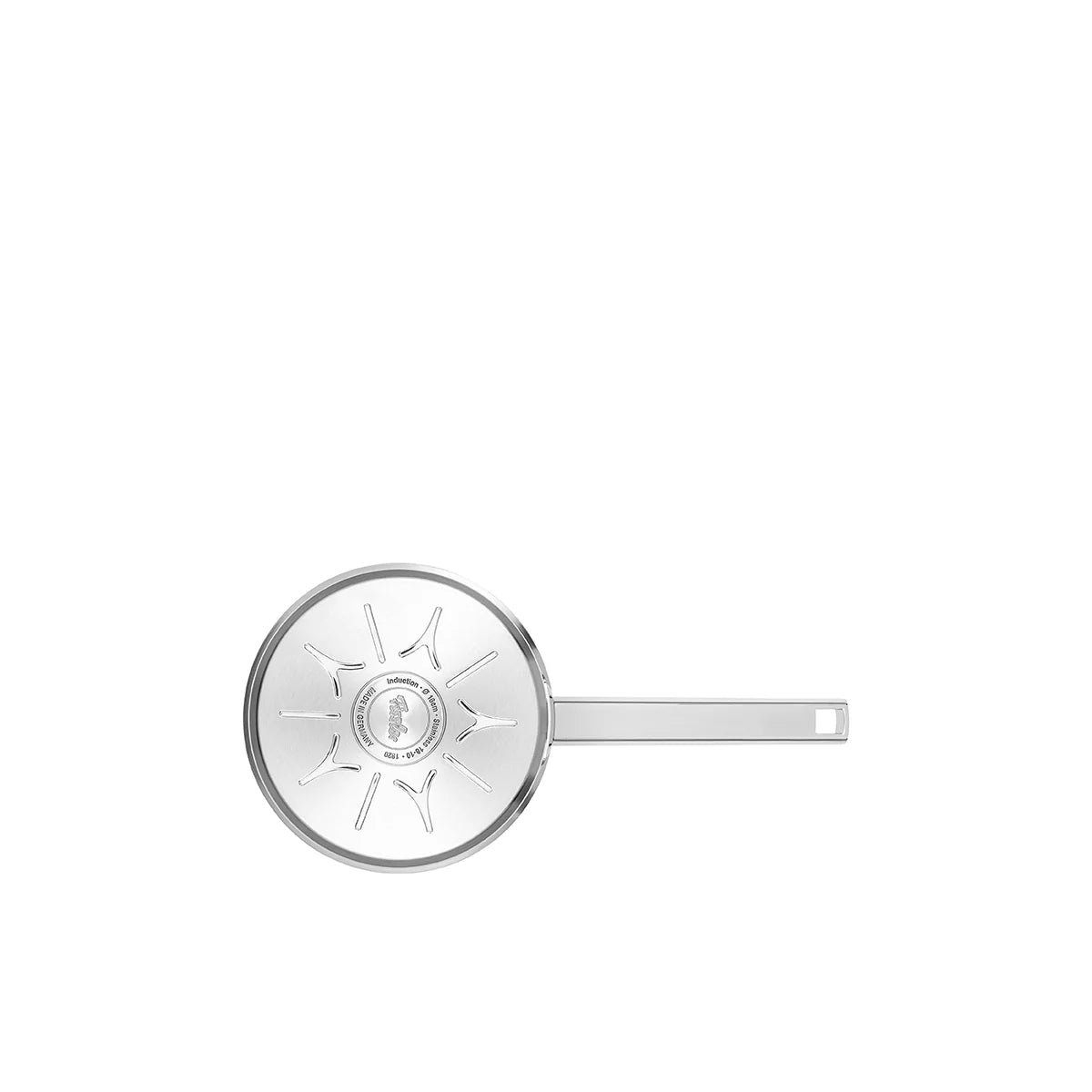 Fissler Original-Profi Collection® Stainless Steel Saucepan (1.5 Quart)