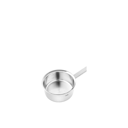 Fissler Original-Profi Collection® Stainless Steel Saucepan (1.5 Quart)