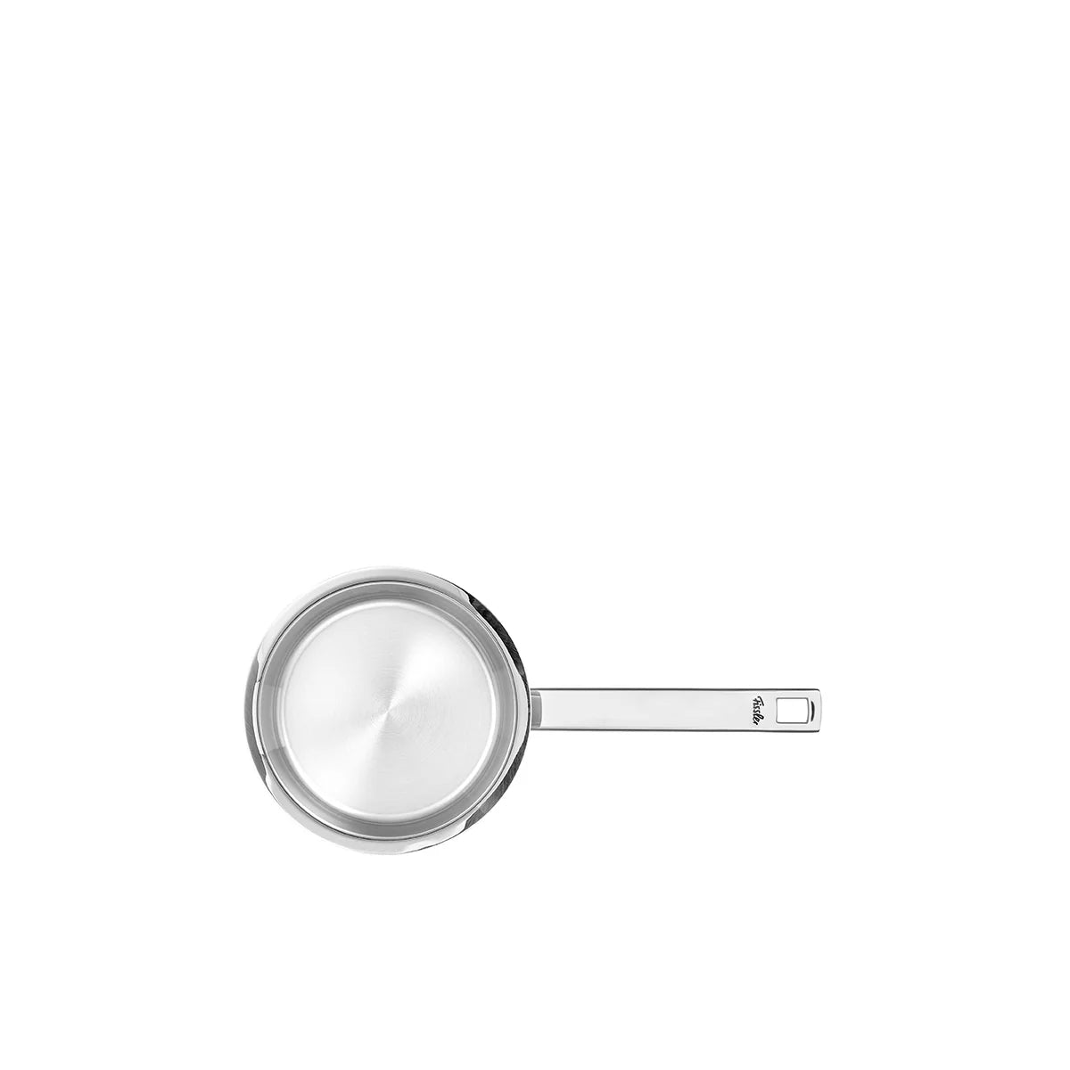 Fissler Original-Profi Collection® Stainless Steel Saucepan (1.5 Quart)