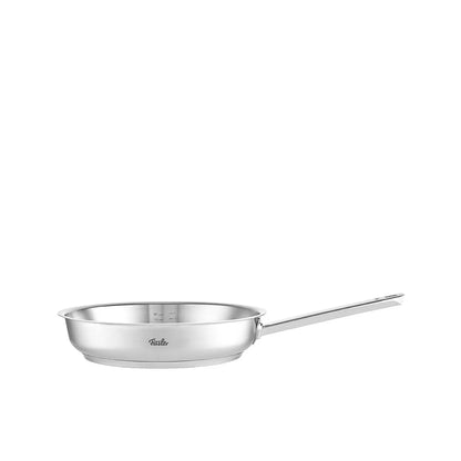 Fissler Original-Profi Collection® Stainless Steel Frying Pan (11")