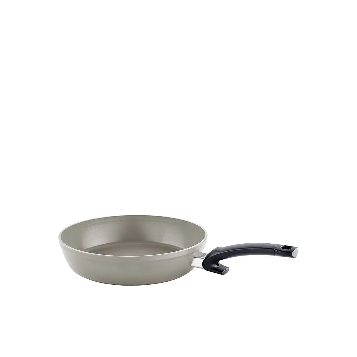 Fissler Ceratal® Comfort Ceramic Frying Pan (8-inch)