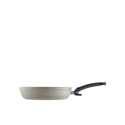 Fissler Ceratal® Comfort Ceramic Frying Pan (10.2-inch)
