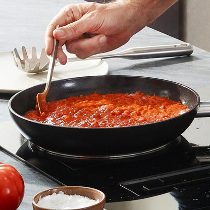 Fissler Essential Ceramic Frying Pan (9.4")