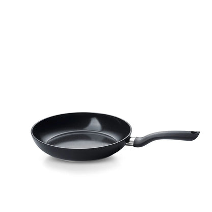 Fissler Essential Ceramic Frying Pan (11")