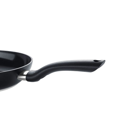 Fissler Essential Ceramic Frying Pan (7.9")