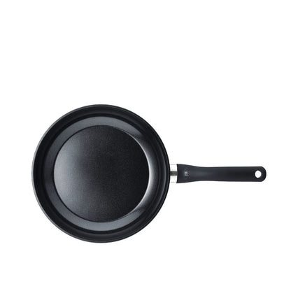 Fissler Essential Ceramic Frying Pan (7.9")