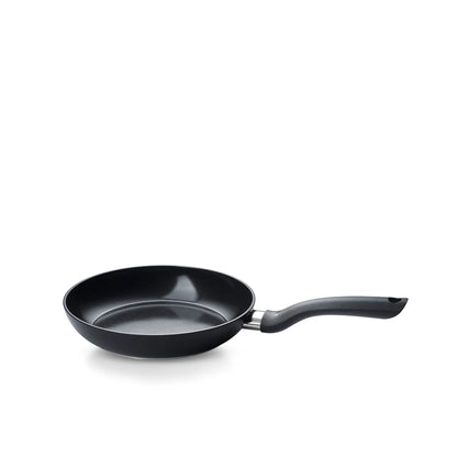 Fissler Essential Ceramic Frying Pan (9.4")