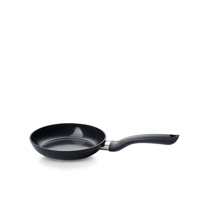 Fissler Essential Ceramic Frying Pan (7.9")