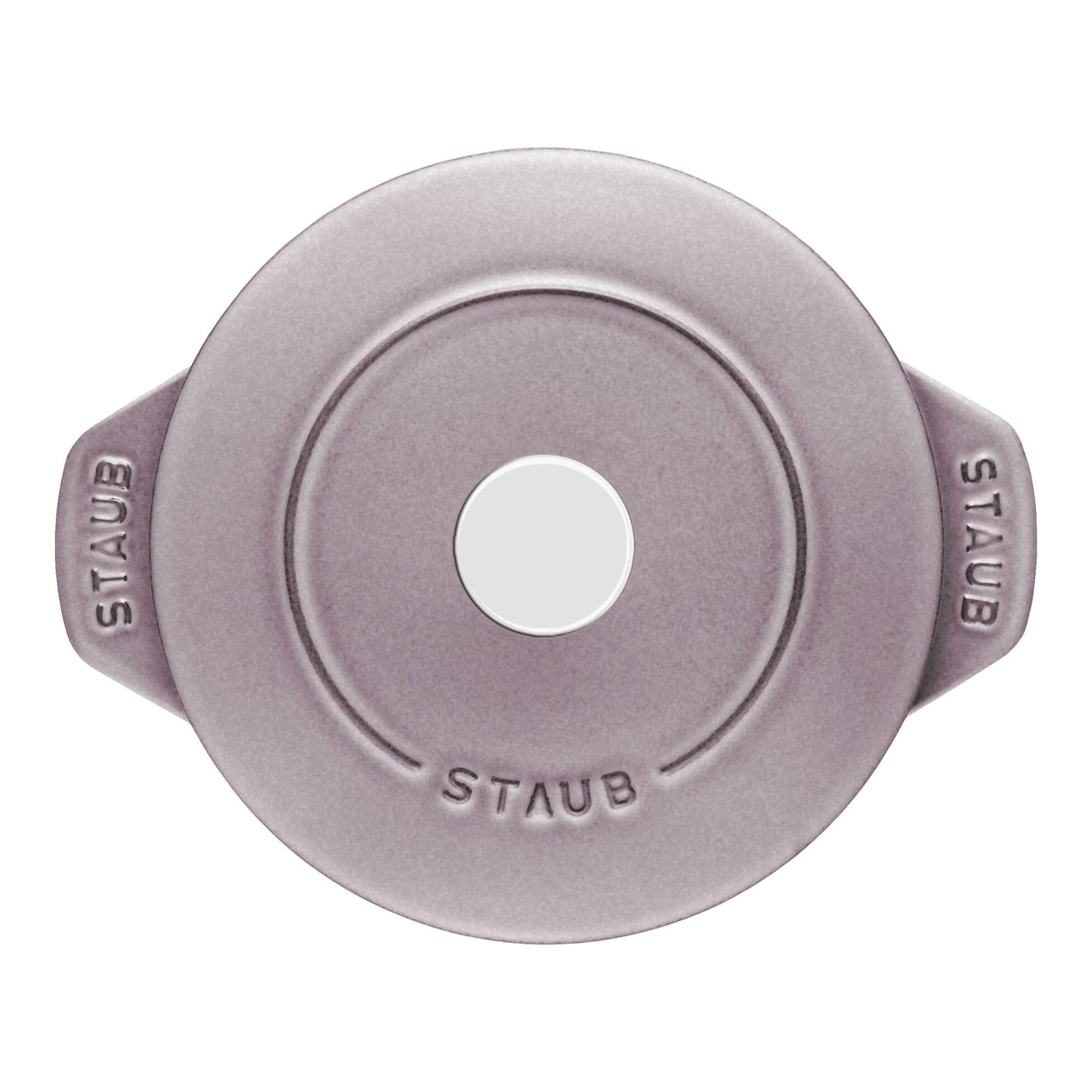 Staub Cast Iron 1.5 Qt. Petite French Oven (7 colors)