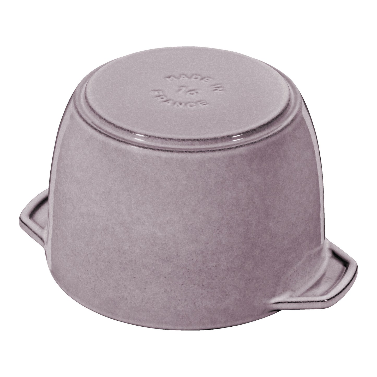 Staub Cast Iron 1.5 Qt. Petite French Oven (7 colors)