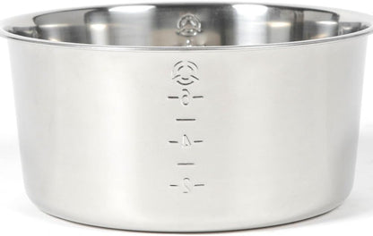 Tatung Taiwanese Multi-Functional Cooker - 6 cup (2 colors)