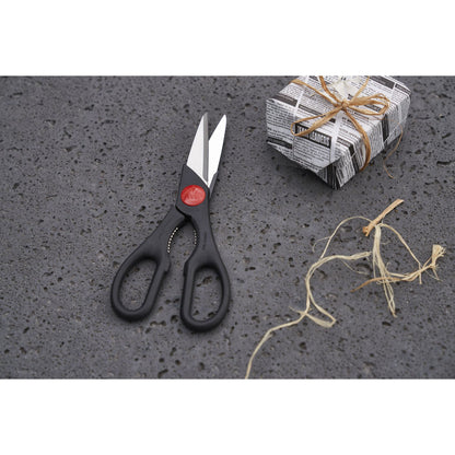 Zwilling TWIN Kitchen Shears
