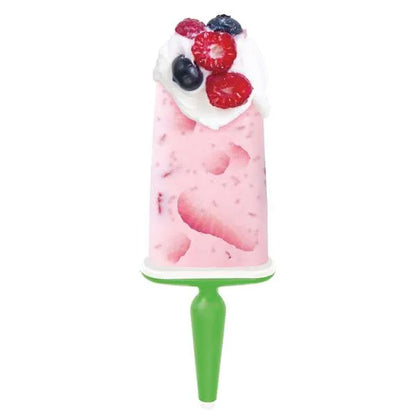 Norpro Frost Pop Maker