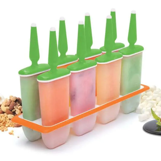 Norpro Frost Pop Maker