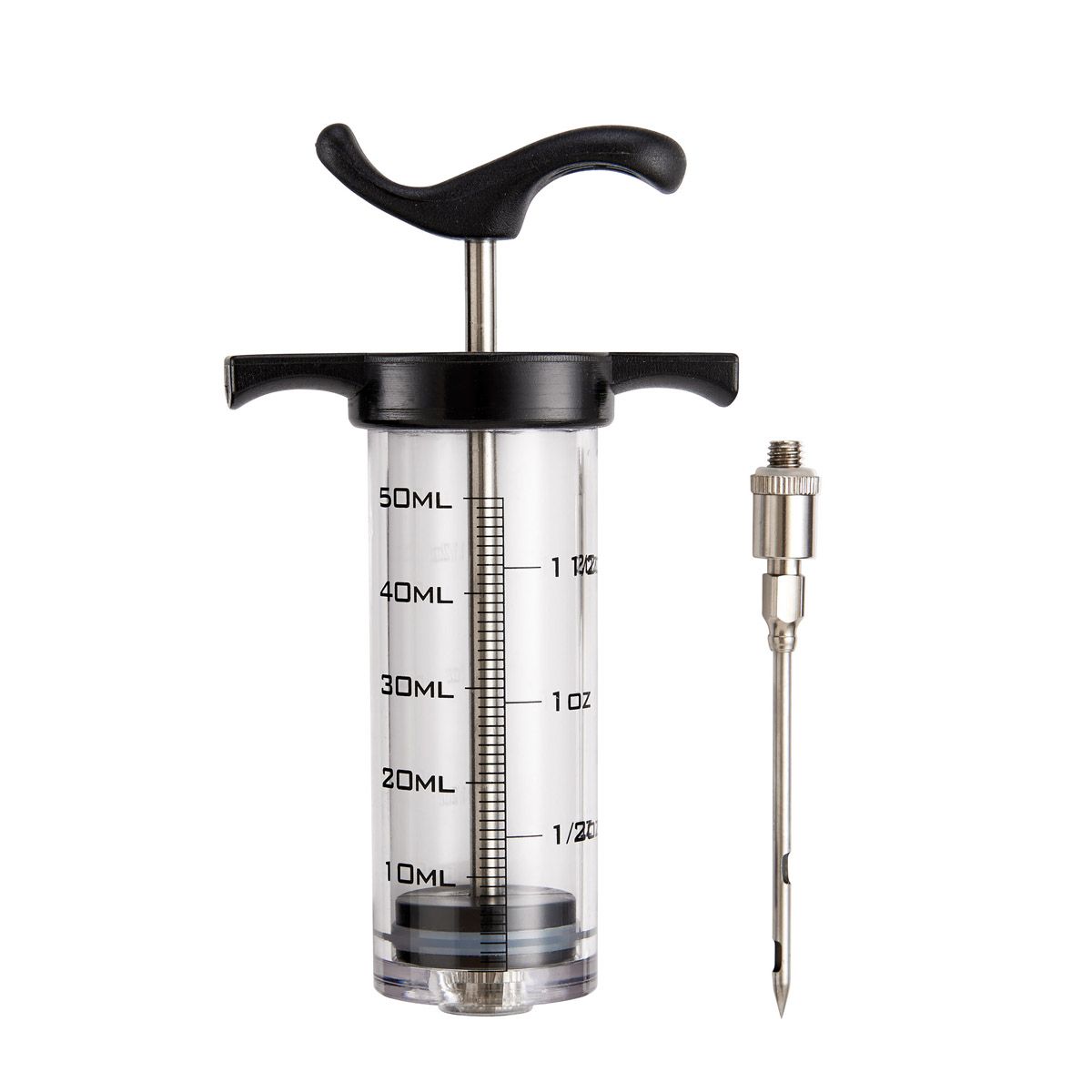 HIC Roasting Flavor Injector