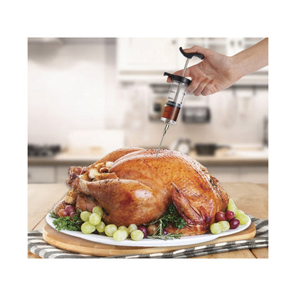 HIC Roasting Flavor Injector