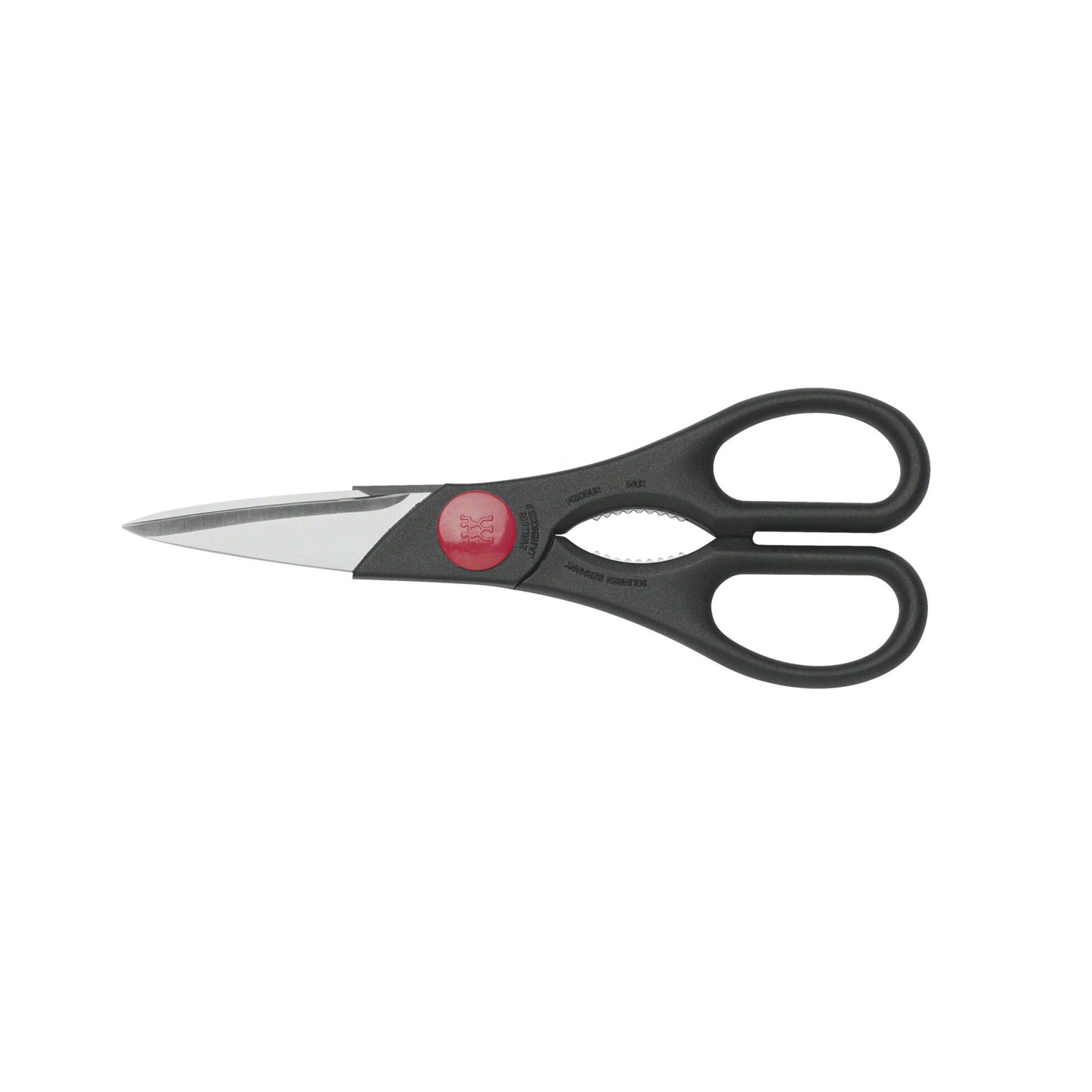 Zwilling TWIN Kitchen Shears