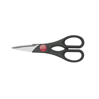 Zwilling TWIN Kitchen Shears
