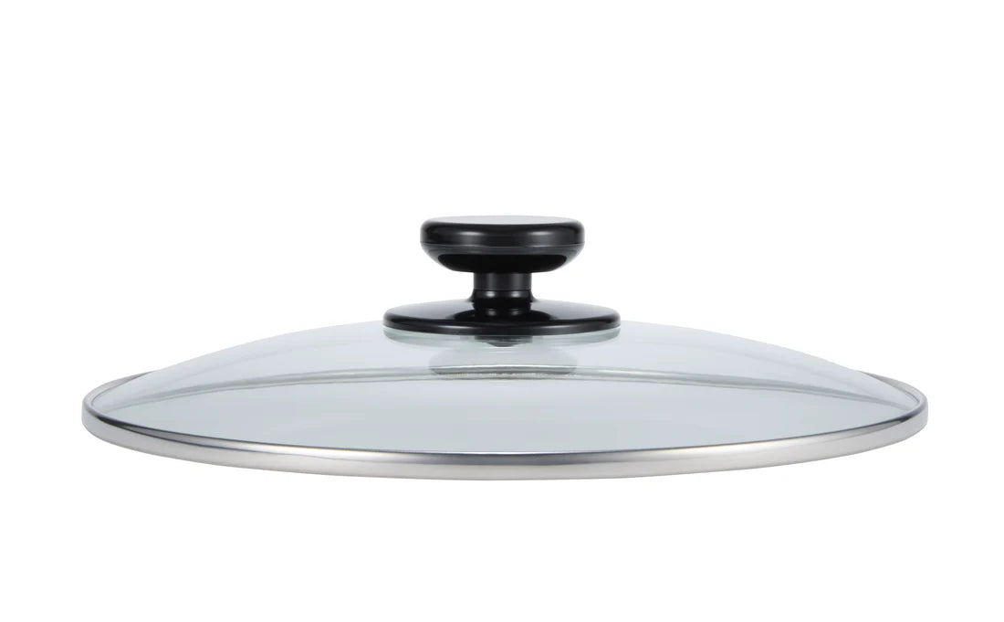 NEW Zojirushi Gourmet d'Expert® Electric Skillet w/ Ceramic Nonstick