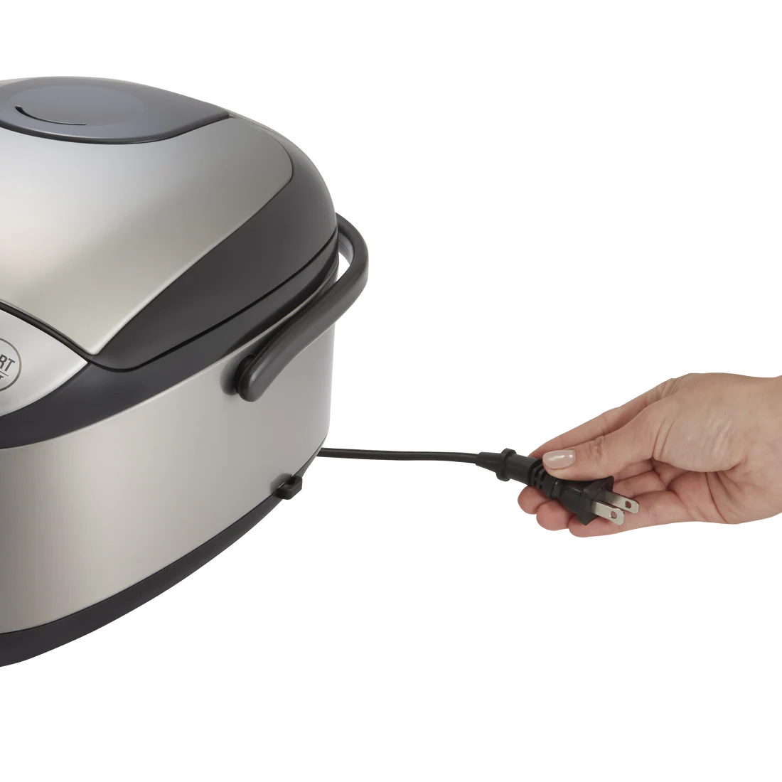 NEW Zojirushi Micom Rice Cooker & Warmer w/ PFAS-Free Nonstick (5.5 or 10 cup)