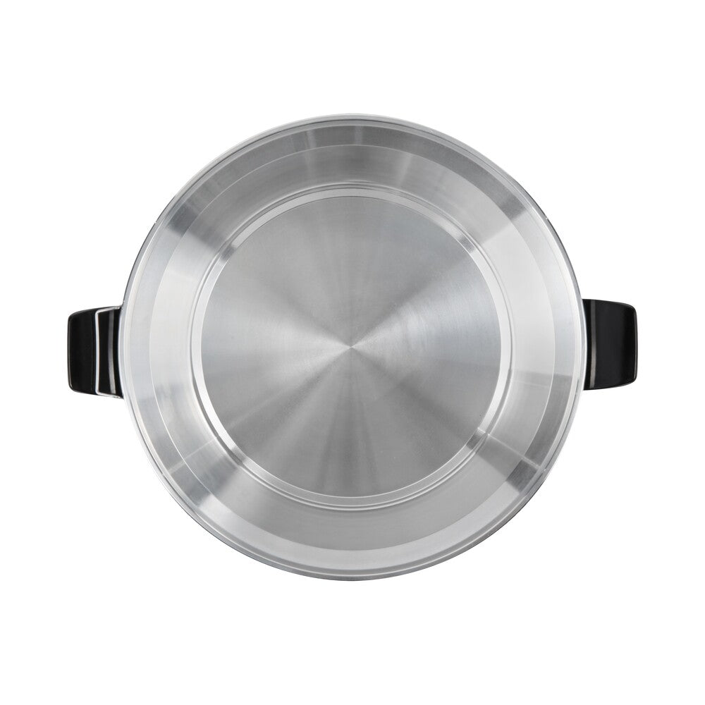 Tatung Taiwanese Multi-Functional Cooker - 6 cup (2 colors)