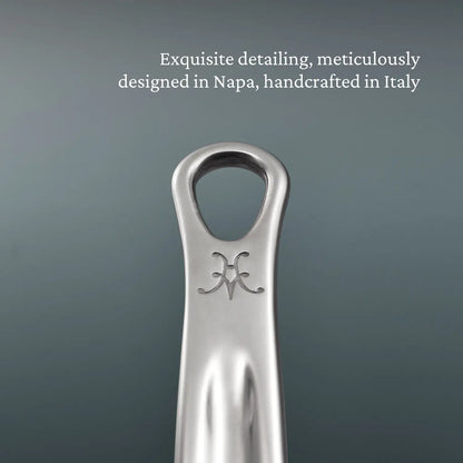 Hestan NanoBond Titanium Frying Pan Skillet (11-inch)