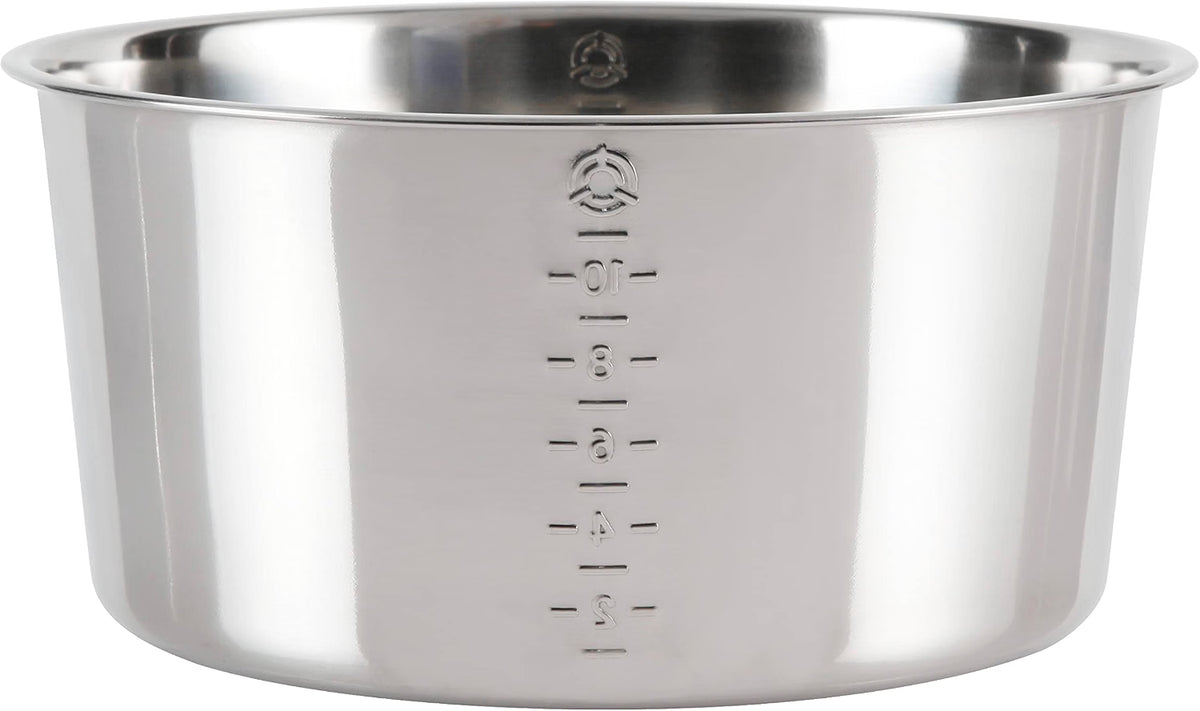 Tatung Taiwanese Multi-Functional Cooker - 11 cup (2 colors)