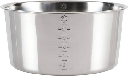 Tatung Taiwanese Multi-Functional Cooker - 11 cup (2 colors)