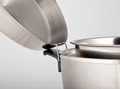 Tatung Taiwanese Multi-Functional Cooker - 11 cup (2 colors)