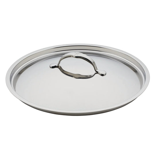 Hestan Provisions Stainless Steel 11" Lid  (RAINCHECK)