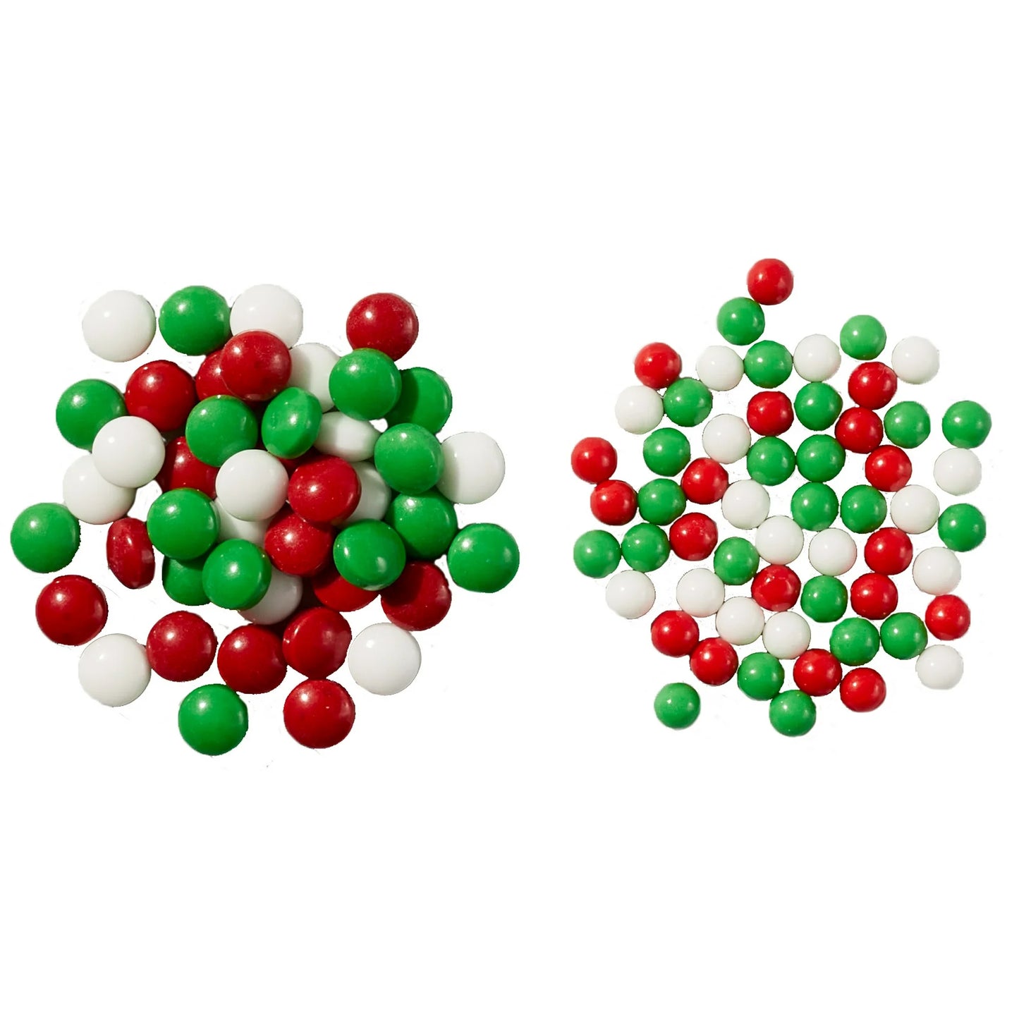 Wilton Christmas Gingerbread Dog House, 13-Piece