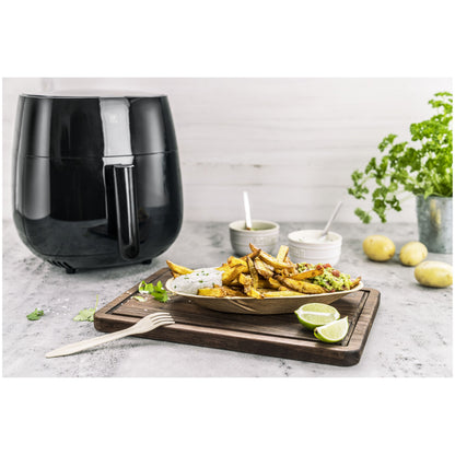 Zwilling Air Fryer (4 Liter)